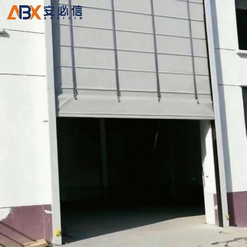 呼和浩特冷库门封